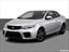 2012 Kia Forte